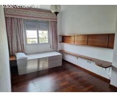 Piso en Venta en Los Sevillanos, Sevilla