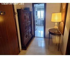 Piso en Venta en Los Sevillanos, Sevilla