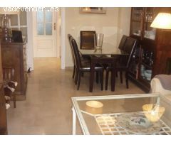 Piso en Venta en Los Sevillanos, Sevilla