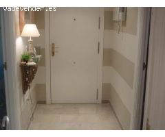 Piso en Venta en Los Sevillanos, Sevilla