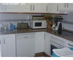 Piso en Venta en Los Sevillanos, Sevilla