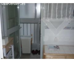 Piso en Venta en Los Sevillanos, Sevilla