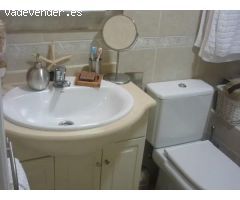 Piso en Venta en Los Sevillanos, Sevilla