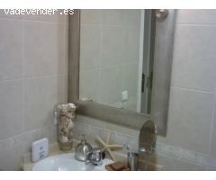 Piso en Venta en Los Sevillanos, Sevilla