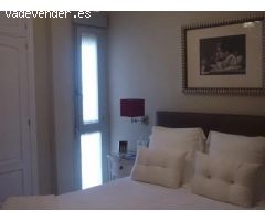 Piso en Venta en Los Sevillanos, Sevilla