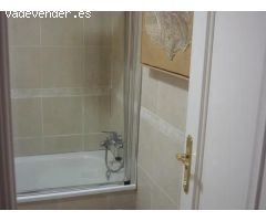Piso en Venta en Los Sevillanos, Sevilla
