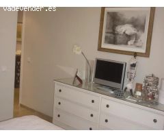 Piso en Venta en Los Sevillanos, Sevilla