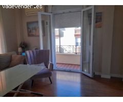 Piso en Venta en Los Sevillanos, Sevilla