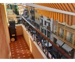 Piso en Venta en Los Sevillanos, Sevilla