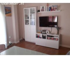 Piso en Venta en Los Sevillanos, Sevilla