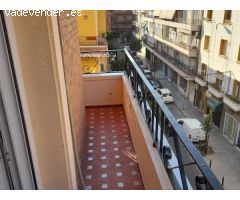 Piso en Venta en Los Sevillanos, Sevilla