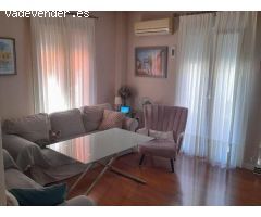 Piso en Venta en Los Sevillanos, Sevilla