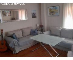Piso en Venta en Los Sevillanos, Sevilla