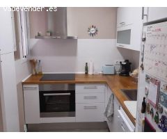 Piso en Venta en Los Sevillanos, Sevilla