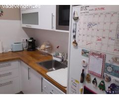 Piso en Venta en Los Sevillanos, Sevilla