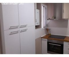 Piso en Venta en Los Sevillanos, Sevilla