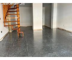 Duplex en Venta en Los Sevillanos, Sevilla