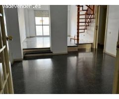 Duplex en Venta en Los Sevillanos, Sevilla