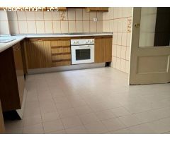 Duplex en Venta en Los Sevillanos, Sevilla