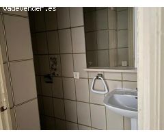 Duplex en Venta en Los Sevillanos, Sevilla