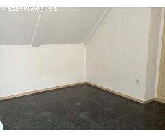 Duplex en Venta en Los Sevillanos, Sevilla
