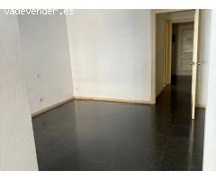 Duplex en Venta en Los Sevillanos, Sevilla