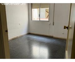 Duplex en Venta en Los Sevillanos, Sevilla