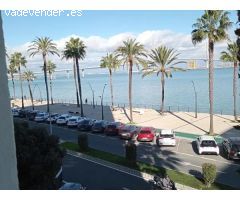 Piso en Venta en Cádiz, Cádiz