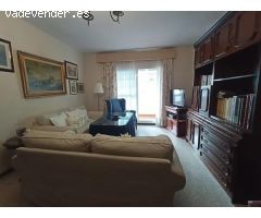 Piso en Venta en Cádiz, Cádiz