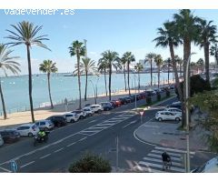 Piso en Venta en Cádiz, Cádiz