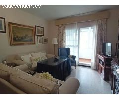Piso en Venta en Cádiz, Cádiz