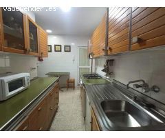 Piso en Venta en Cádiz, Cádiz