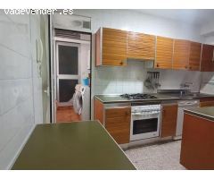 Piso en Venta en Cádiz, Cádiz