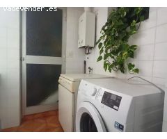 Piso en Venta en Cádiz, Cádiz