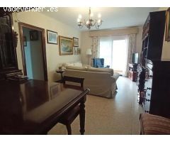 Piso en Venta en Cádiz, Cádiz
