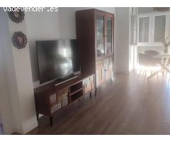 Piso en Venta en Cádiz, Cádiz