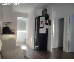 Piso en Venta en Cádiz, Cádiz
