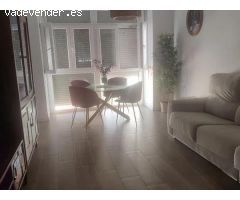 Piso en Venta en Cádiz, Cádiz