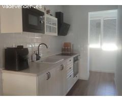Piso en Venta en Cádiz, Cádiz