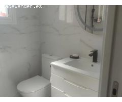 Piso en Venta en Cádiz, Cádiz
