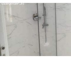 Piso en Venta en Cádiz, Cádiz