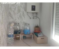 Piso en Venta en Cádiz, Cádiz