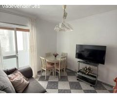 Piso en Venta en Cádiz, Cádiz