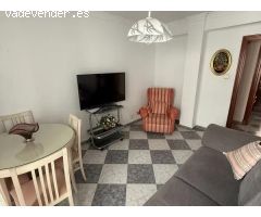 Piso en Venta en Cádiz, Cádiz
