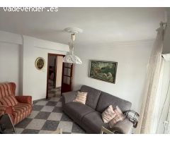 Piso en Venta en Cádiz, Cádiz