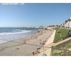 Piso en Venta en Cádiz, Cádiz