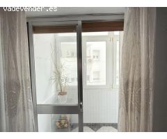 Piso en Venta en Cádiz, Cádiz