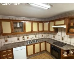 Piso en Venta en Cádiz, Cádiz