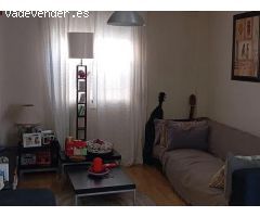 Adosado en Venta en San Fernando, Cádiz