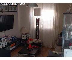 Adosado en Venta en San Fernando, Cádiz